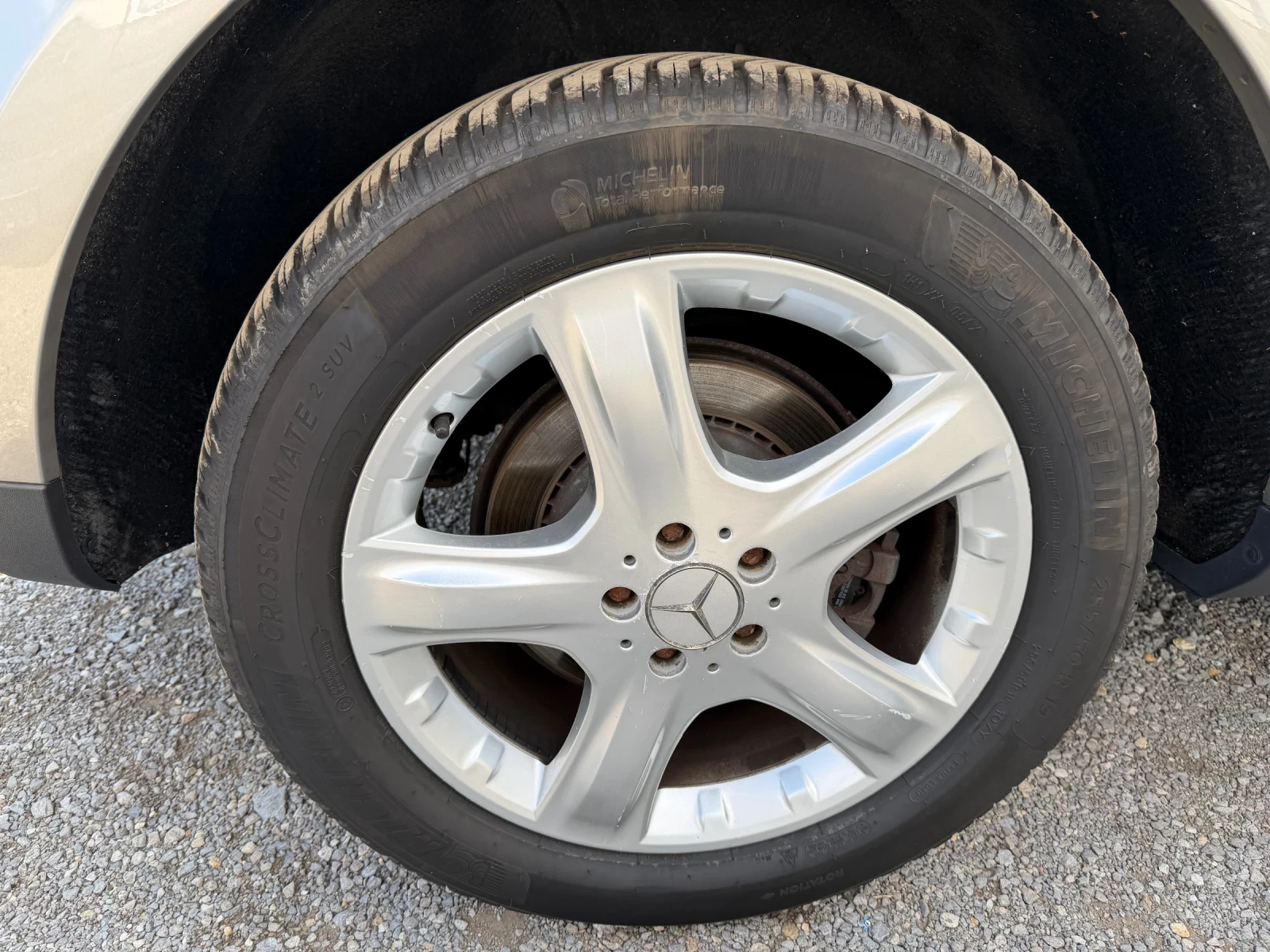 Land Rover Freelander 2.2d 4x4 Италия, снимка 14 - Автомобили и джипове - 56162300