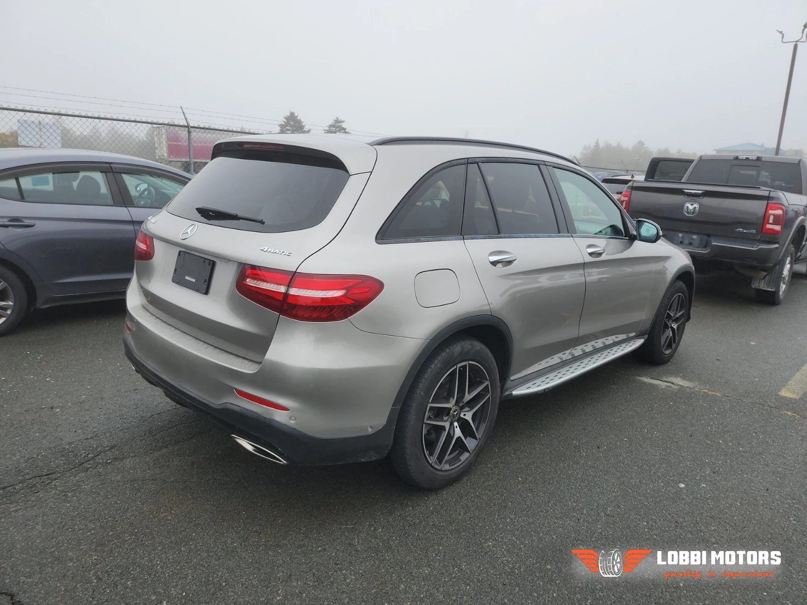 Mercedes-Benz GLC | Mobile.bg � ����������� 2