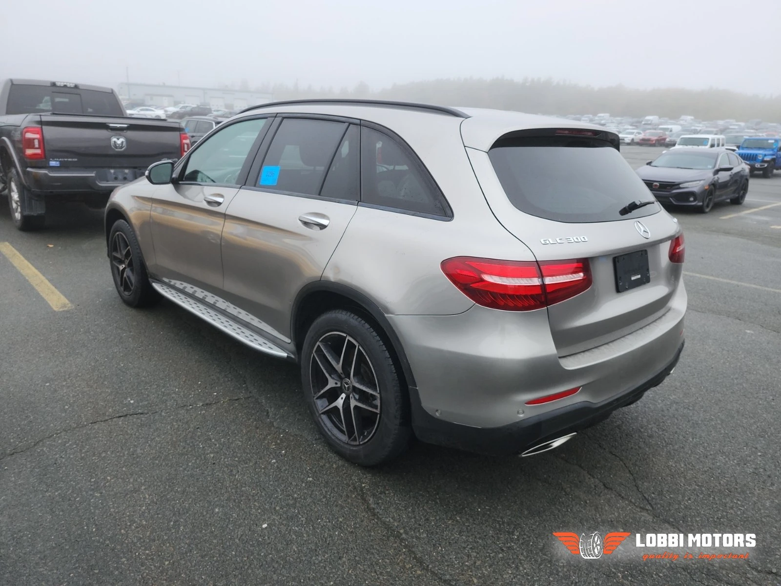Mercedes-Benz GLC | Mobile.bg � ����������� 6
