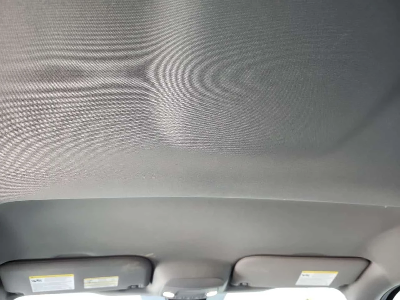 Ford F150 XLT CREW CAB STD BED * CARFAX * ���������� *  | Mobile.bg � ����������� 11