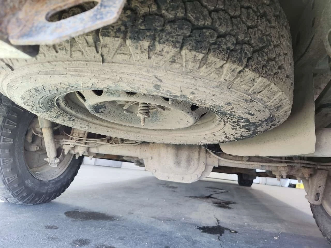 Ford F150 XLT CREW CAB STD BED * CARFAX * ���������� *  | Mobile.bg � ����������� 14