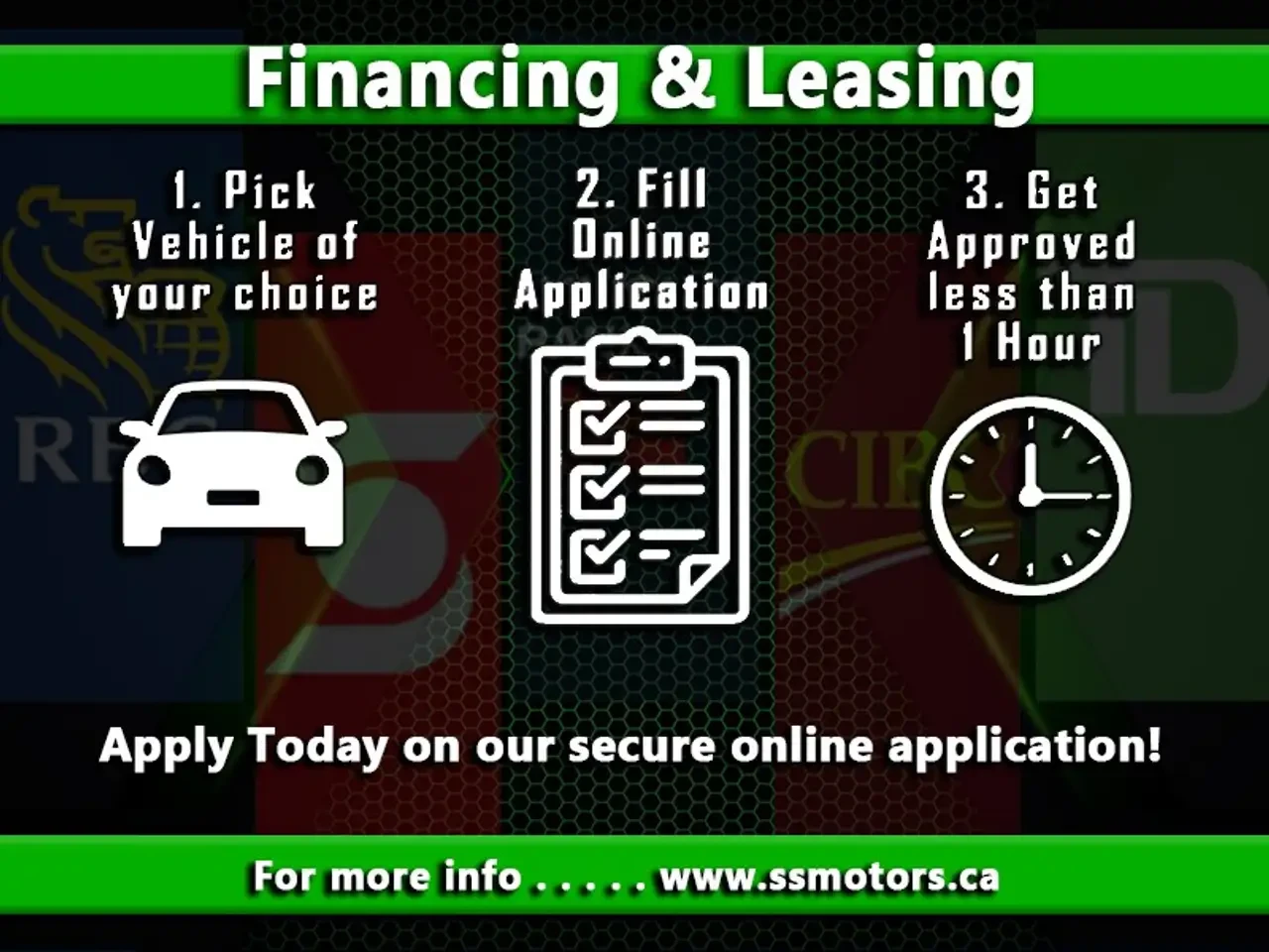 Infiniti QX50 CleanCarfax/OneOwner/Certified/Finance All Wheel | Mobile.bg � ����������� 16