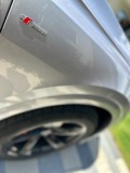 Audi Q8 Sline BlackOptic - изображение 8