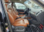 Обява за продажба на Audi Q5 2.0TFSI, Hybrid  ~25 900 лв. - изображение 8