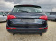 Обява за продажба на Audi Q5 2.0TFSI, Hybrid  ~25 900 лв. - изображение 4