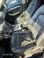 Обява за продажба на Audi Q5 2.0TDI Facelift  ~29 999 лв. - изображение 8