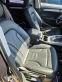 Обява за продажба на Audi Q5 2.0TDI Facelift  ~29 999 лв. - изображение 10