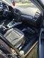 Обява за продажба на Audi Q5 2.0TDI Facelift  ~29 999 лв. - изображение 9
