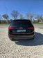 Обява за продажба на Audi Q5 2.0TDI Facelift  ~29 999 лв. - изображение 6