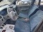 Обява за продажба на Daihatsu Terios 1.3 бензин 4* 4 ~6 900 лв. - изображение 7