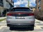 Обява за продажба на Audi Q8 Sline BlackOptic ~ 111 999 лв. - изображение 1