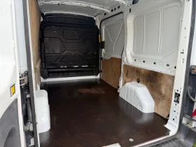 Ford Transit 2.2TDCI 125коня, снимка 10