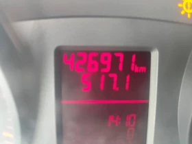 VW Crafter, снимка 13