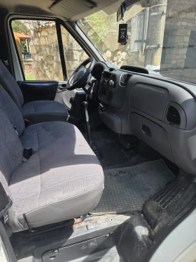 Ford Transit, снимка 7