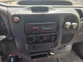 Ford Transit, снимка 10
