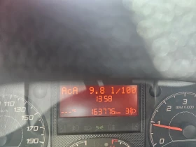 Citroen Jumper 2.2 HDI, снимка 9