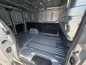 Renault Trafic III-T27-1.6 DCI-125hp, снимка 11