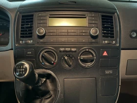 VW T5 2.5, снимка 13