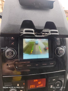 Fiat Ducato, снимка 12