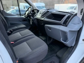 Ford Transit 2.2TDCI 125коня | Auto.bg — изображение 9