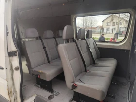 VW Crafter | Mobile.bg � ����� ������ 8
