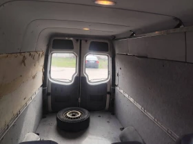 VW Crafter | Mobile.bg � ����� ������ 9