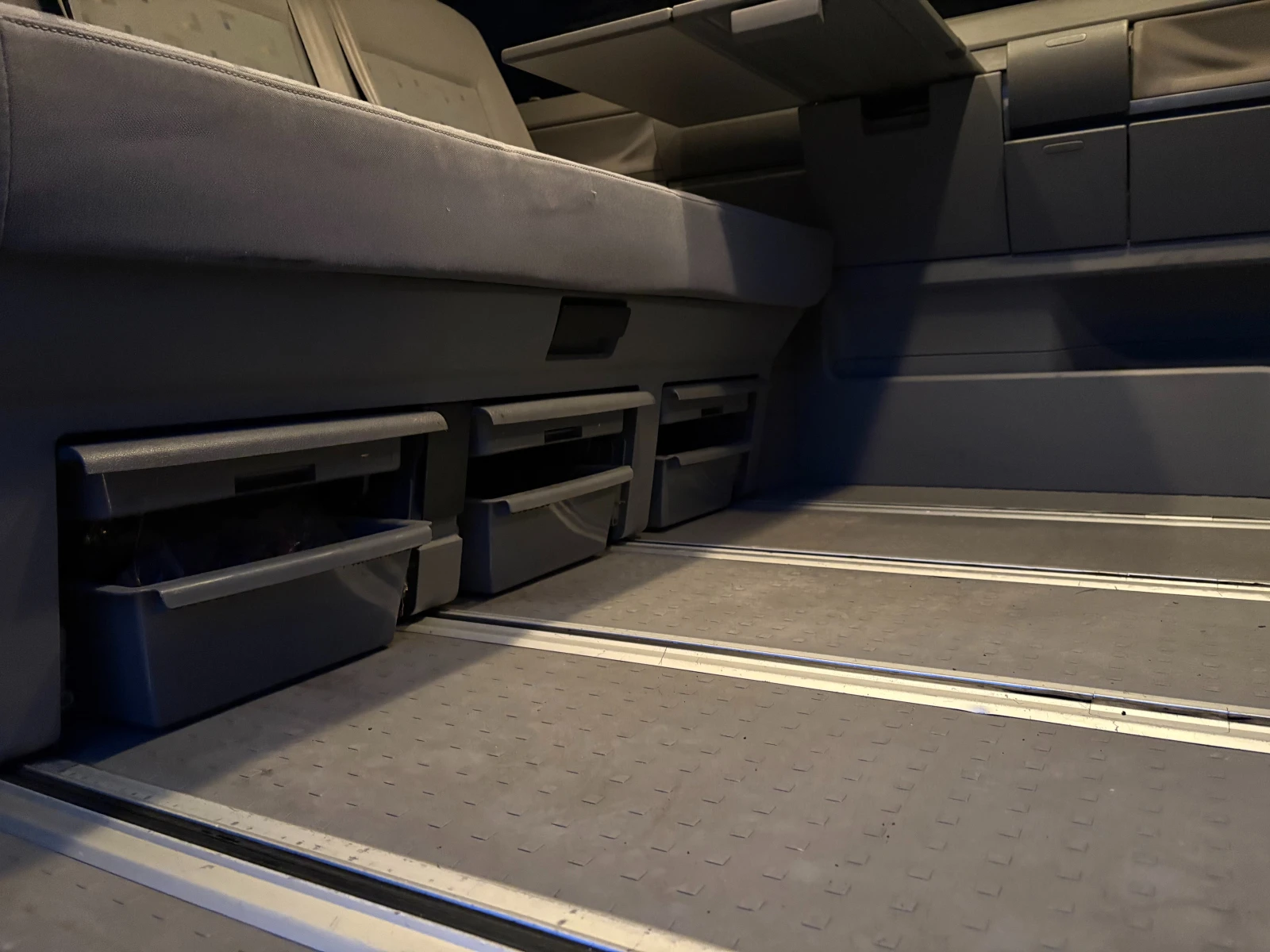 VW T5 2.5 | Mobile.bg � ����������� 16