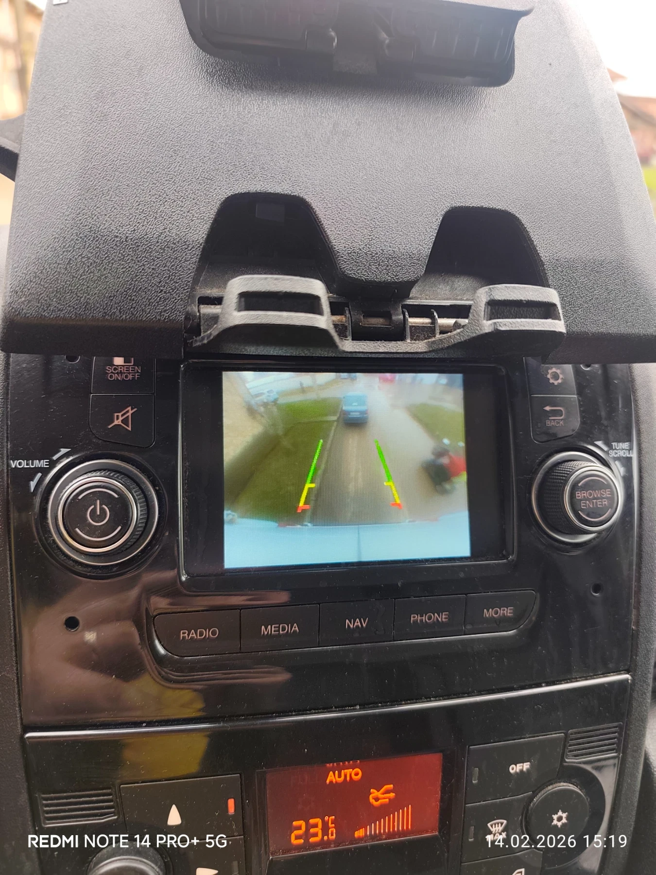 Fiat Ducato | Mobile.bg � ����������� 12