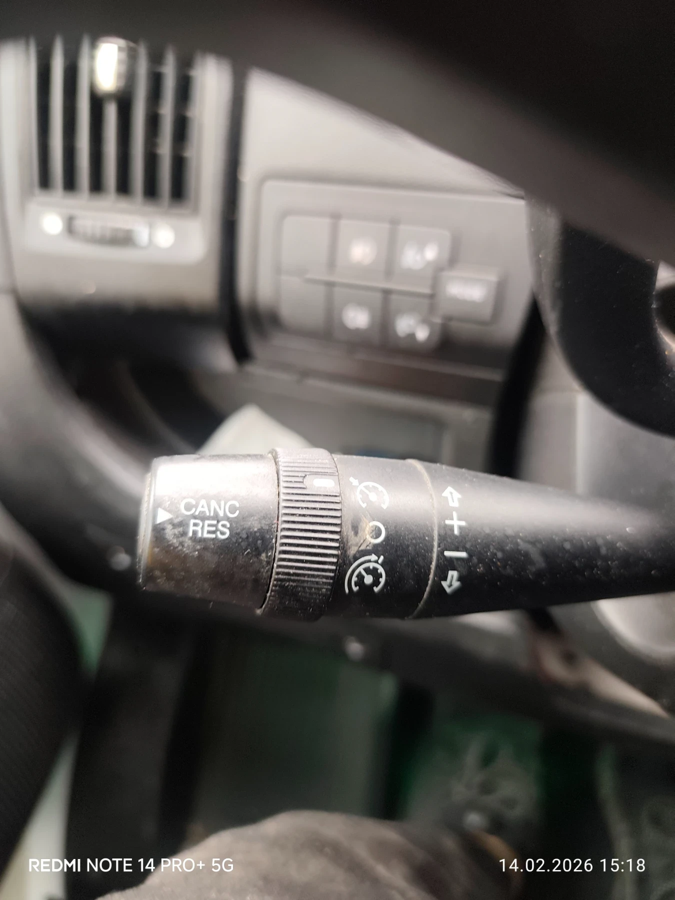 Fiat Ducato  - изображение 10