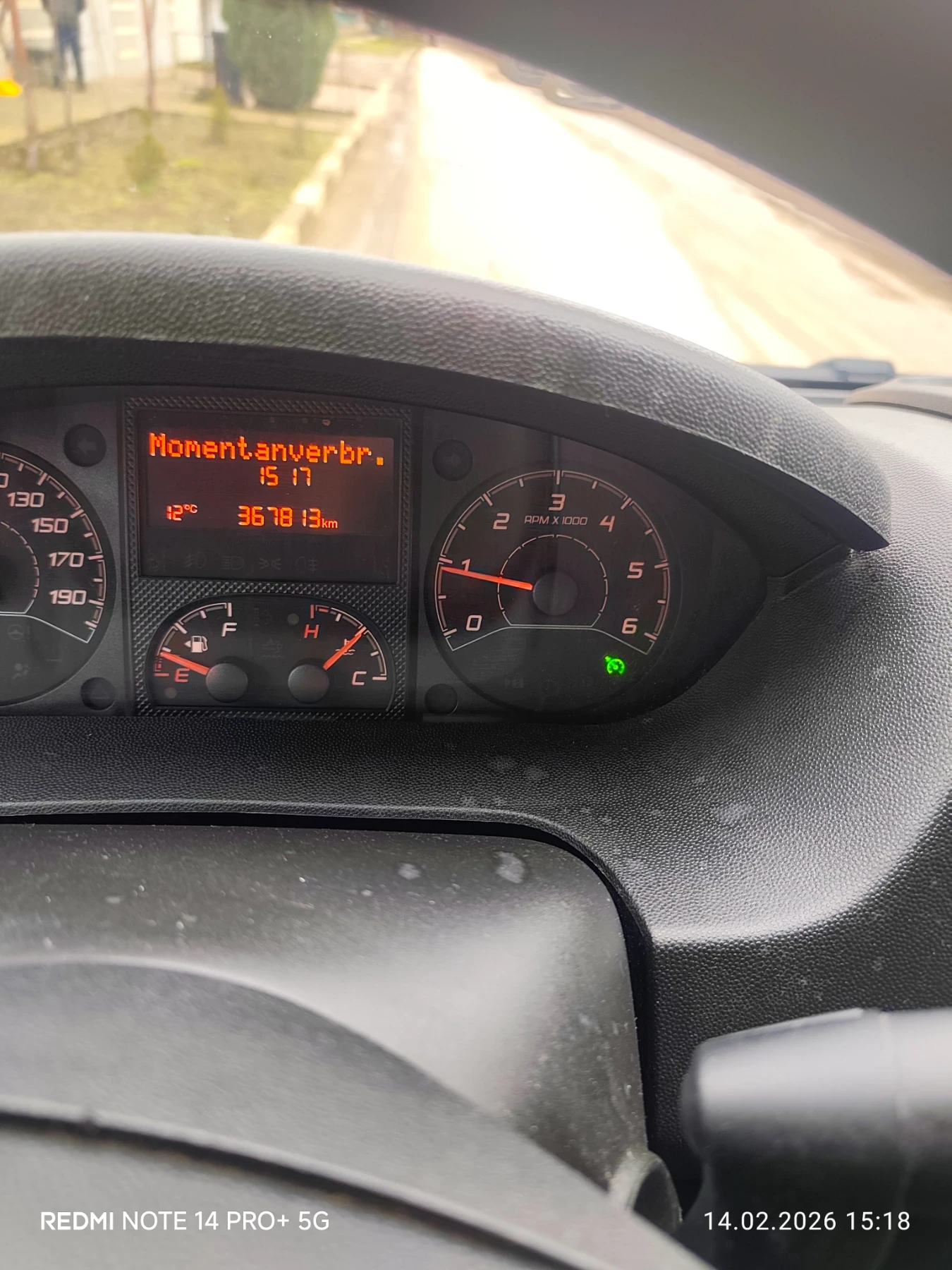 Fiat Ducato | Mobile.bg � ����������� 13