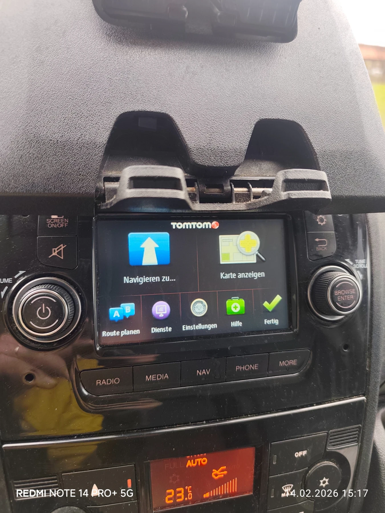 Fiat Ducato | Mobile.bg � ����������� 14