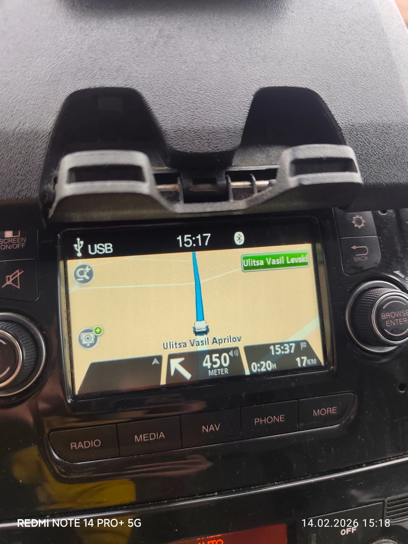 Fiat Ducato | Mobile.bg � ����������� 11