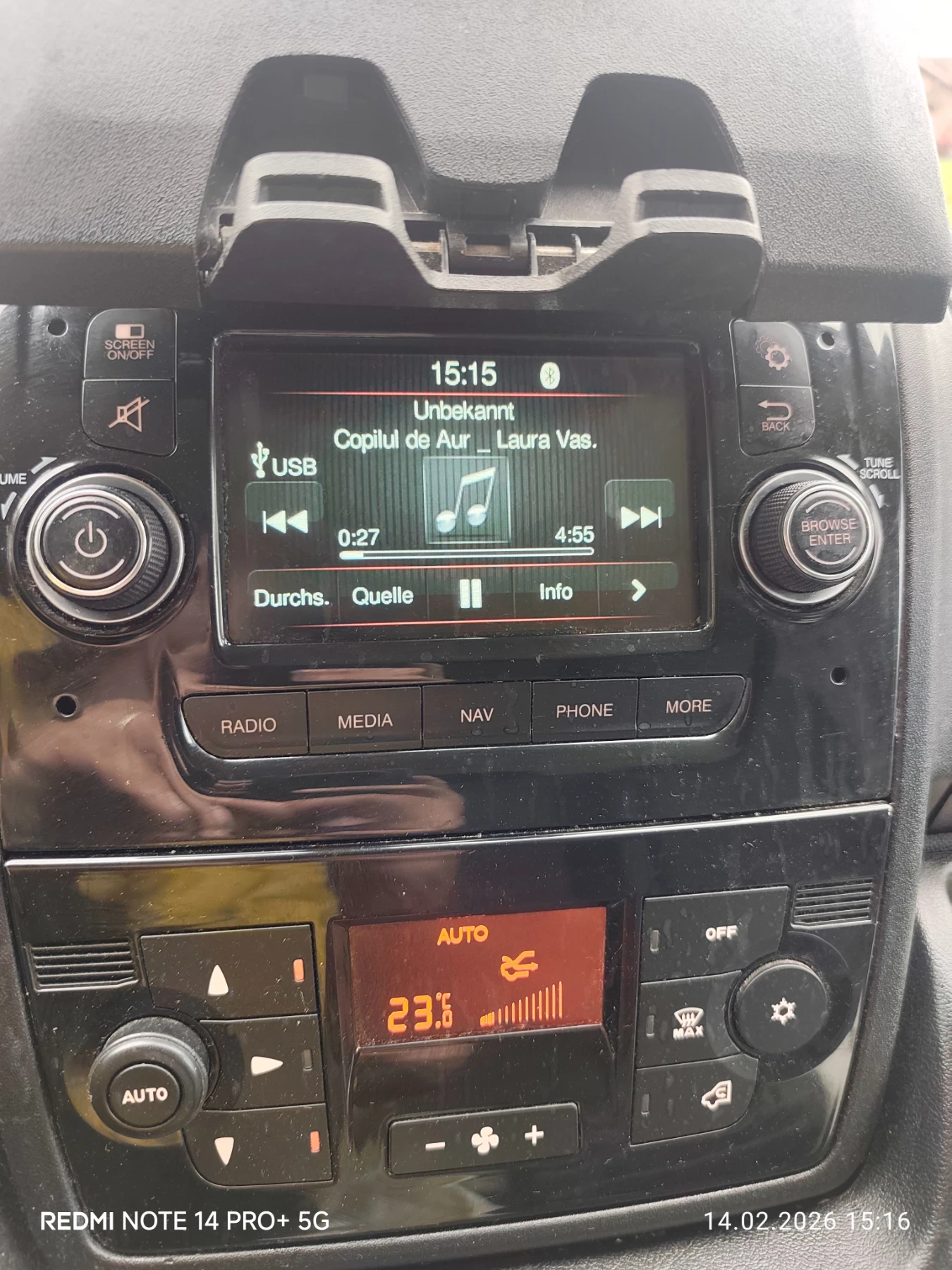 Fiat Ducato  - изображение 8