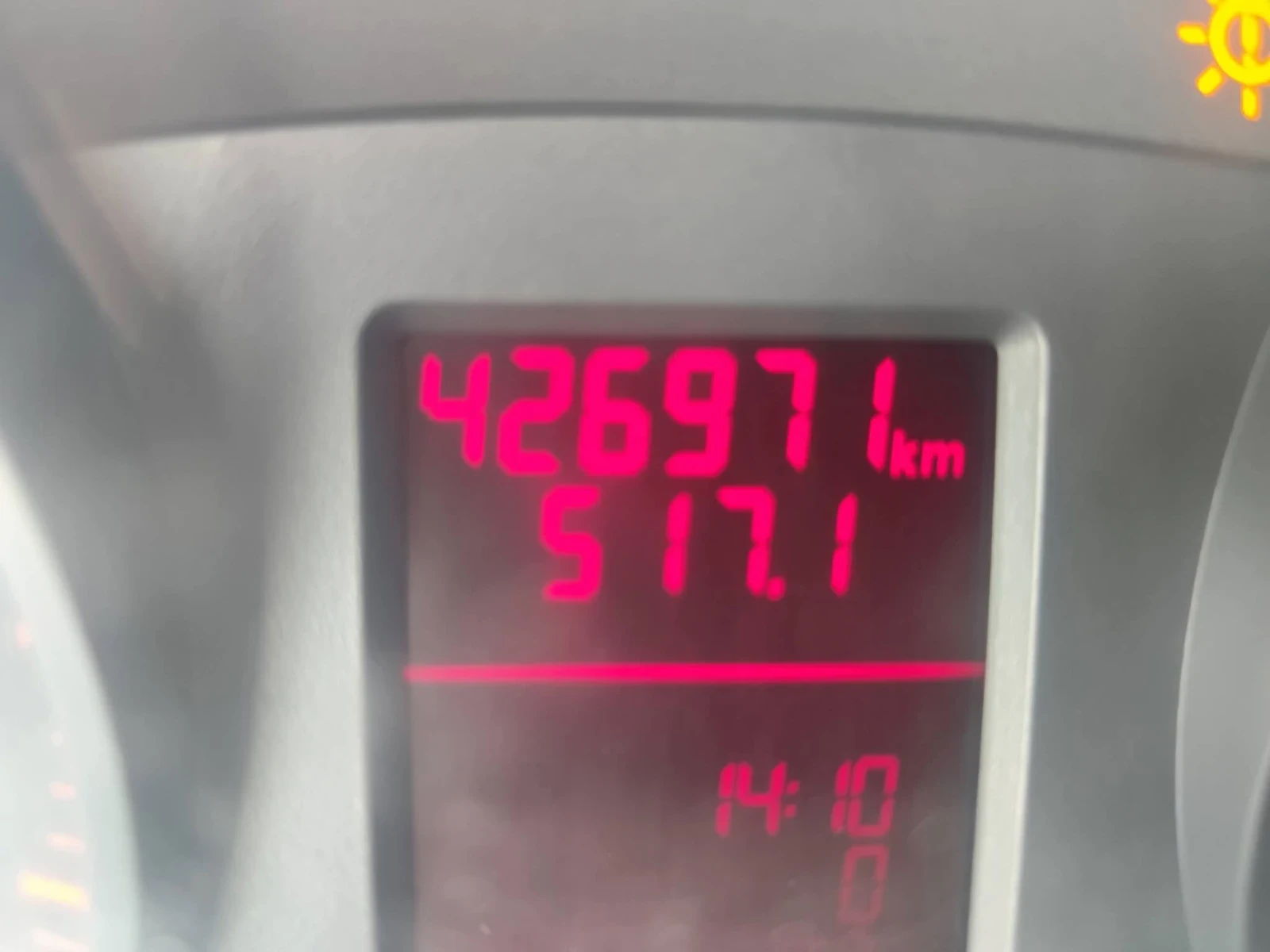 VW Crafter | Mobile.bg � ����������� 13