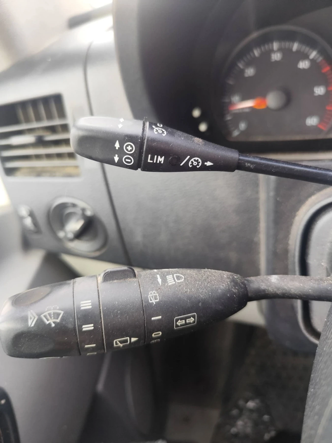 VW Crafter | Mobile.bg � ����������� 11