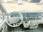 Обява за продажба на Renault Master Бордови  ~12 900 лв. - изображение 8