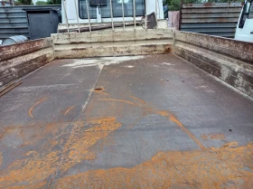 Man 8.150, снимка 6