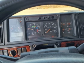 Volvo Fh 12 | Mobile.bg    9