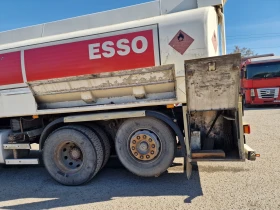 Volvo Fh 12 | Mobile.bg    17