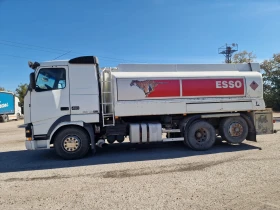 Volvo Fh 12 | Mobile.bg    5