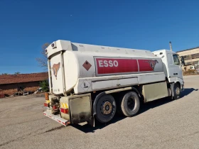 Volvo Fh 12 | Mobile.bg    4