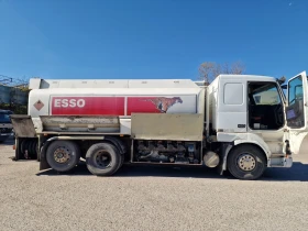 Volvo Fh 12 | Mobile.bg    15