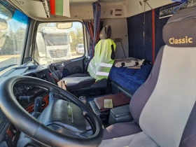 Volvo Fh 12 | Mobile.bg    8