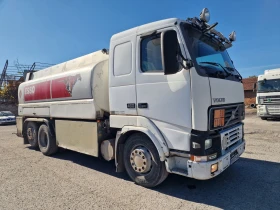 Volvo Fh 12 | Mobile.bg    2