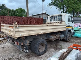 Man 8.150 | Mobile.bg � ����� ������ 7