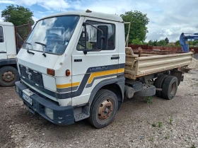 ����� �� �������� �� Man 8.150