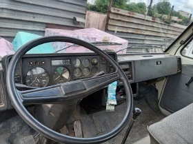 Man 8.150 | Mobile.bg � ����� ������ 3