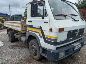 Man 8.150 | Mobile.bg � ����� ������ 2