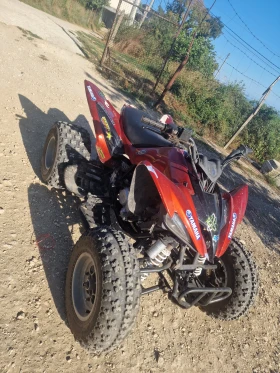 Gilera GP, снимка 3