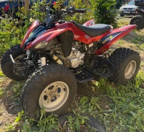Gilera GP, снимка 1